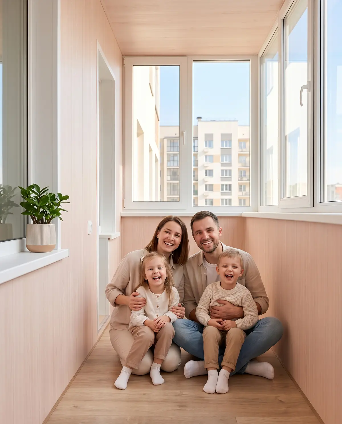 foto-balkon-3