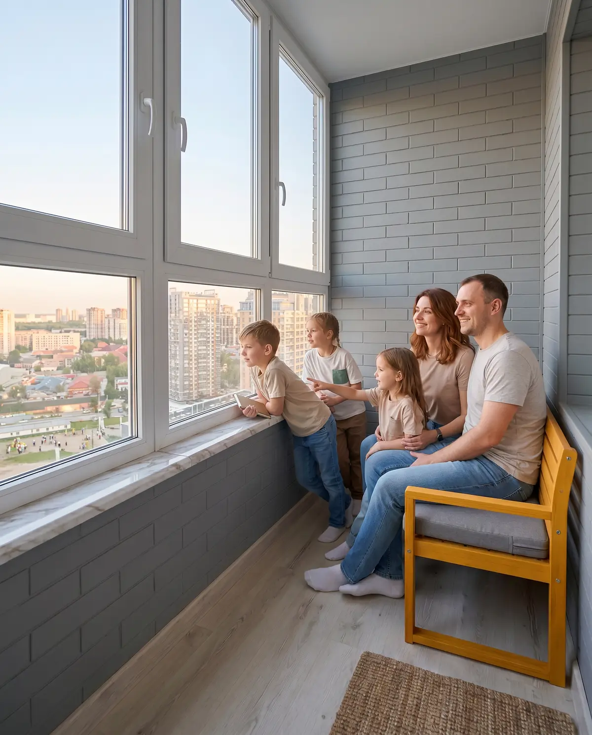 foto-balkon-4